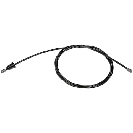 Dorman Brake Cable C661309